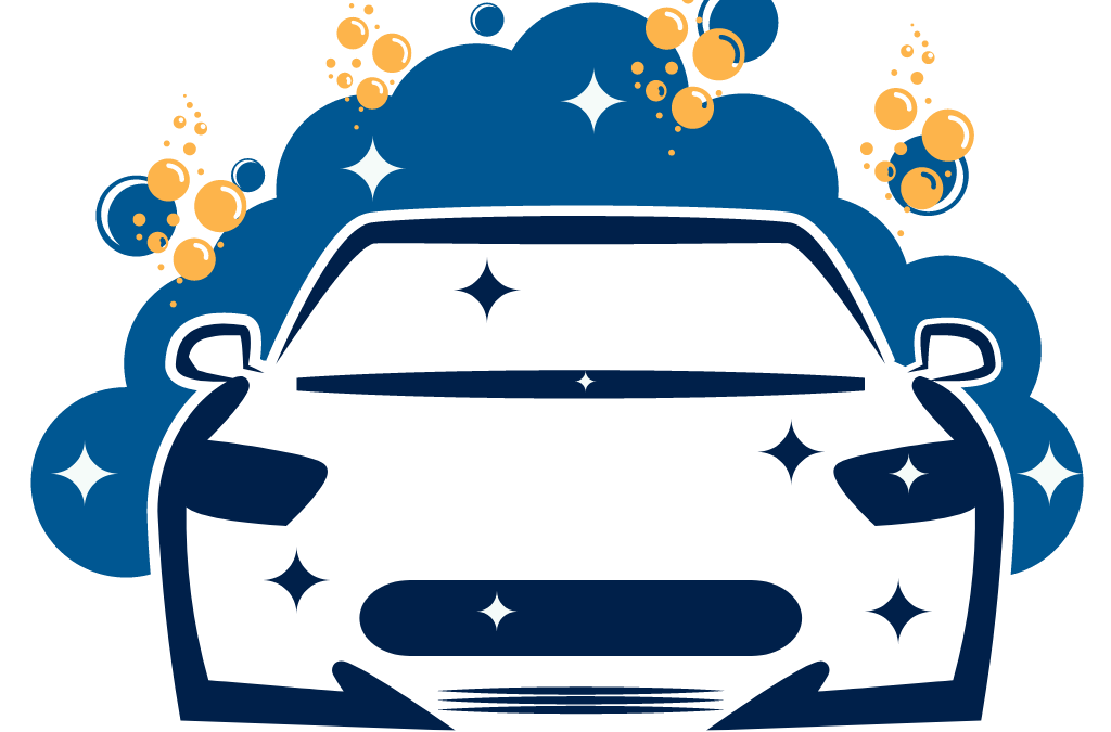 How to Start your own Mobile Car Wash?