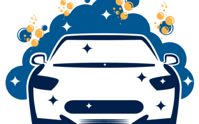 How to Start your own Mobile Car Wash?