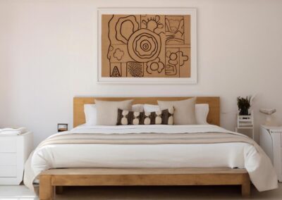 Tranquil Haven Retreat